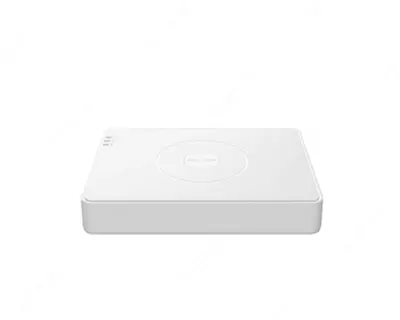  16-канальный гибридный HD-TVI видеорегистратор DS-7116HGHI-M1(STD)(F) WST