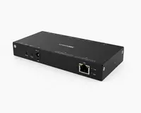  Аудио/видео распределитель DS-KAD40(O-STD) WST
