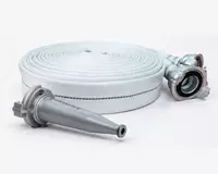  Yong‘in shlangi D-66-16 “Select” 65 (Rossiya) Chakana savdo