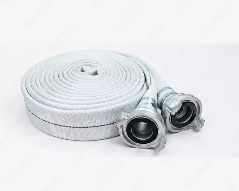  Yong‘in shlangi D-66-16 “Select” 65 (Rossiya) WST