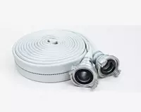  Yong‘in shlangi D-66-16 “Select” 65 (Rossiya) WST
