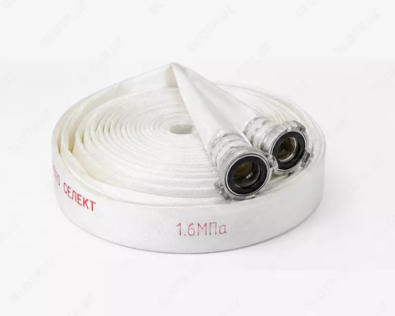  Yong‘in shlangi D-77-16 “Select” 77 (Rossiya) Chakana savdo