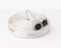  Yong‘in shlangi D-77-16 “Select” 77 (Rossiya) Chakana savdo