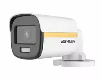  Videokuzatuv kamerasi DS-2CE10DF0T-PF (2.8 mm) - 