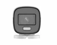   Videokuzatuv kamerasi DS-2CE10DF3T-PF (2.8 mm)