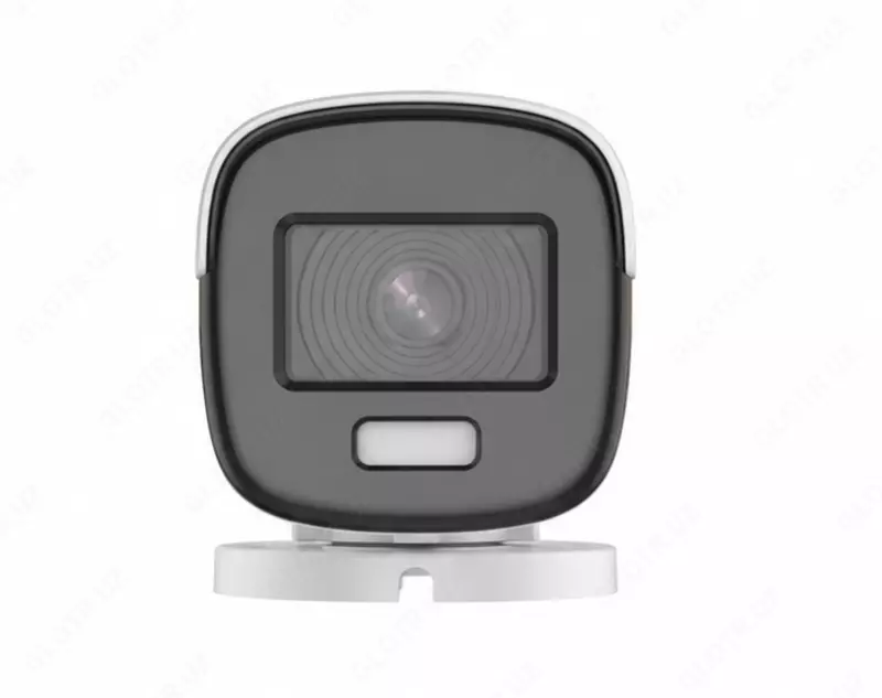   Videokuzatuv kamerasi DS-2CE10DF3T-PF (2.8 mm)