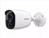  Videokuzatuv kamerasi DS-2CE11H0T-PIRLP (2.8 mm) - 
