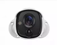   Videokuzatuv kamerasi DS-2CE11H0T-PIRLP (2.8 mm)