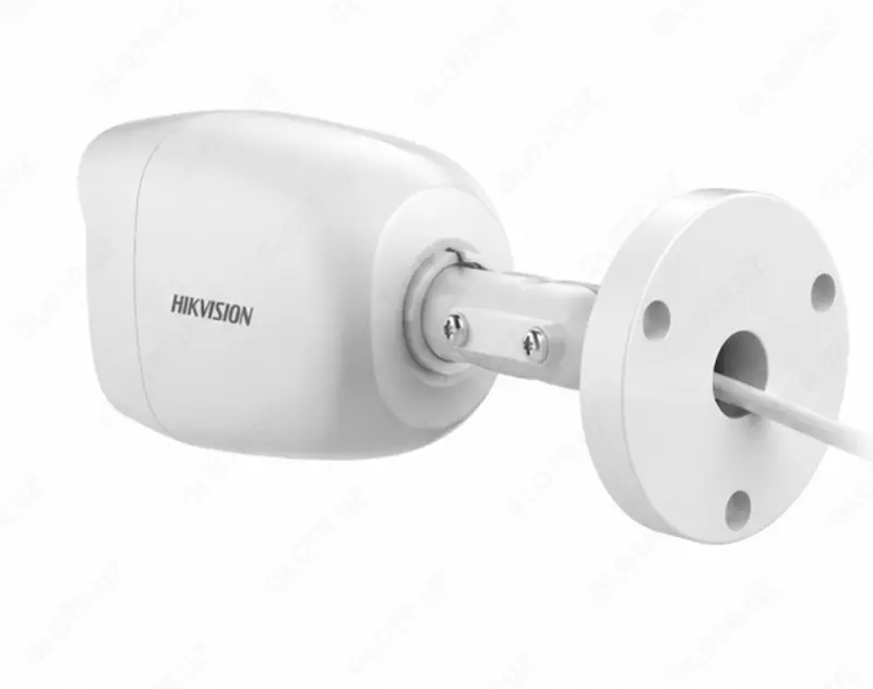  Videokuzatuv kamerasi DS-2CE11H0T-PIRLP (2.8 mm) WST