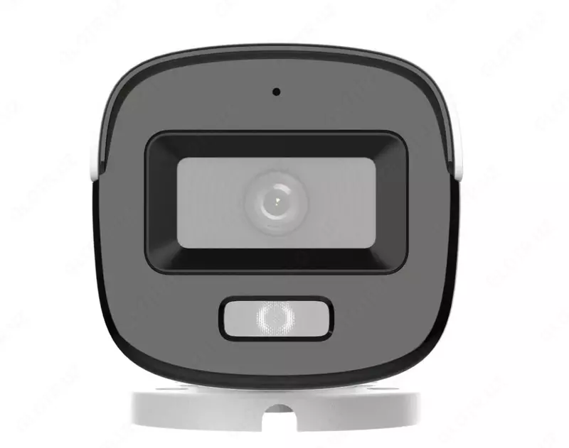  Videokuzatuv kamerasi DS-2CE12DF0T-F (2.8 mm) Chakana savdo