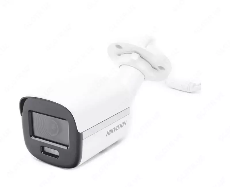  Videokuzatuv kamerasi DS-2CE12DF0T-F (2.8 mm) WST