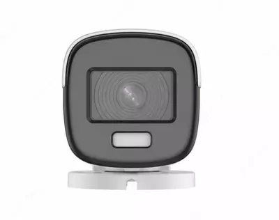   Камера видеонаблюдения DS-2CE12DF3T-F 2.8MM