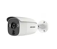   Videokuzatuv kamerasi DS-2CE12H0T-PIRLO (2.8 mm)