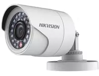   Videokuzatuv kamerasi DS-2CE16D0T-IRP (2.8 mm)