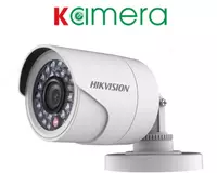  Videokuzatuv kamerasi DS-2CE16D0T-IRP (2.8 mm) Chakana savdo