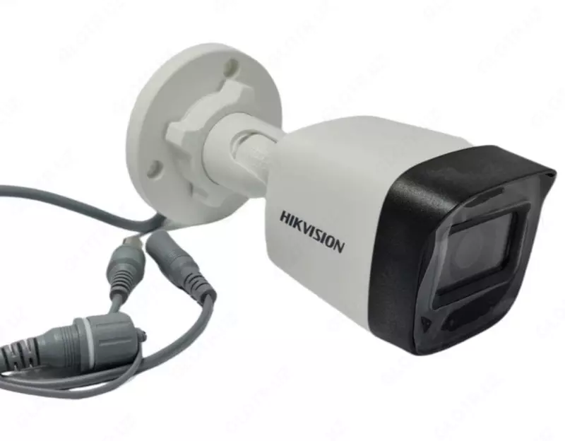   Videokuzatuv kamerasi DS-2CE16D0T-ITPFS (2.8 mm)
