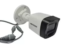   Videokuzatuv kamerasi DS-2CE16D0T-ITPFS (2.8 mm)