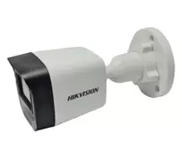  Videokuzatuv kamerasi DS-2CE16D0T-ITPFS (2.8 mm) Chakana savdo