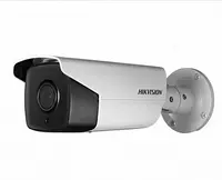  Videokuzatuv kamerasi DS-2CE16H0T-IT3F (6 mm) - 