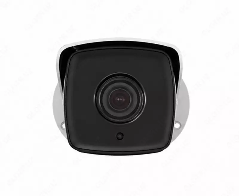   Videokuzatuv kamerasi DS-2CE16H0T-IT3F (6 mm)