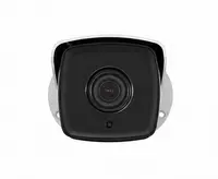   Videokuzatuv kamerasi DS-2CE16H0T-IT3F (6 mm)