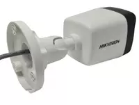  Videokuzatuv kamerasi DS-2CE16H0T-ITPFS (2.8mm) WST