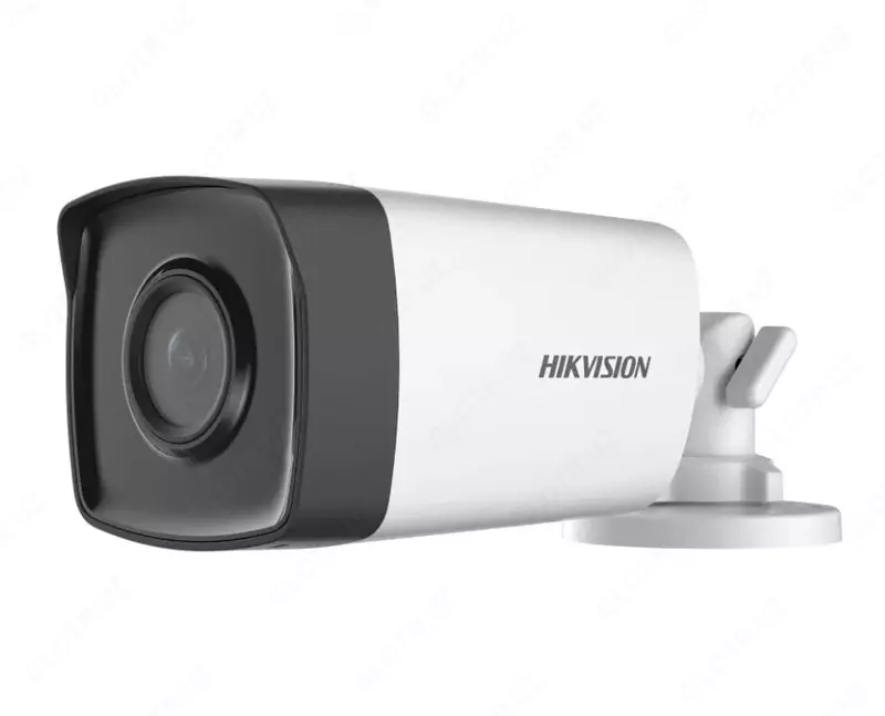  Videokuzatuv kamerasi DS-2CE17D0T-IT1F (2.8mm) - 