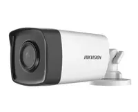  Videokuzatuv kamerasi DS-2CE17D0T-IT1F (2.8mm) - 