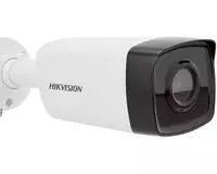  Videokuzatuv kamerasi DS-2CE17D0T-IT1F (2.8mm) Chakana savdo
