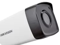  Videokuzatuv kamerasi DS-2CE17D0T-IT1F (2.8mm) WST