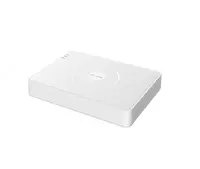  Tarmoq videoregistratori (NVR) DS-7108NI-Q1 (STD) (C) - 