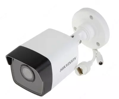   IP камера DS-2CD1023G0E-I(2.8mm)(C)(O-STD)