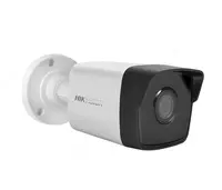  IP камера DS-2CD1023G0E-I(2.8mm)(C)(O-STD) Только в розницу