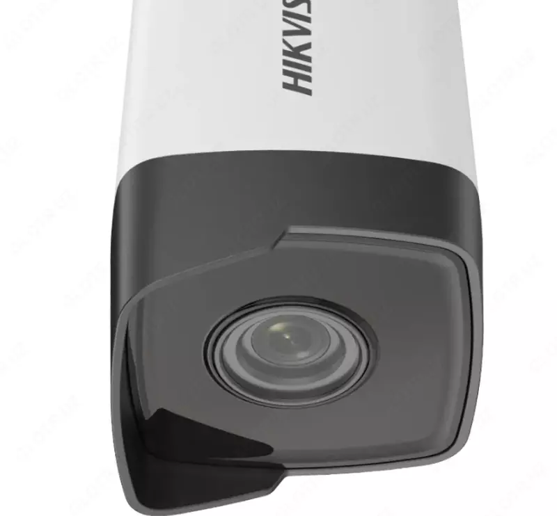  IP камера DS-2CD1023G0E-I(2.8mm)(C)(O-STD) WST