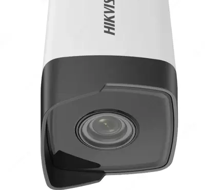  IP камера DS-2CD1023G0E-I(2.8mm)(C)(O-STD) WST
