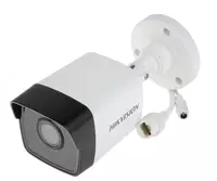   IP камера DS-2CD1023G0-IUF(2.8mm)(C)(O-STD)