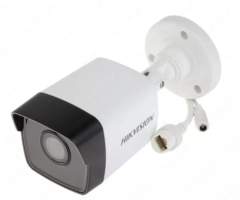   IP камера DS-2CD1023G0-IUF(2.8mm)(C)(O-STD)
