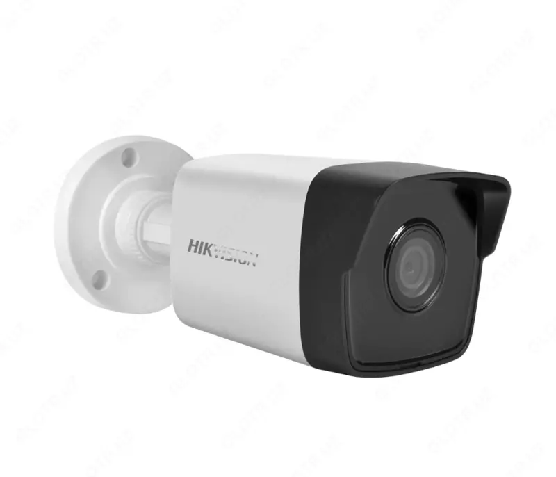  IP камера DS-2CD1023G0-IUF(2.8mm)(C)(O-STD) Только в розницу