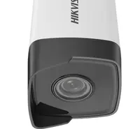  IP камера DS-2CD1023G0-IUF(2.8mm)(C)(O-STD) WST
