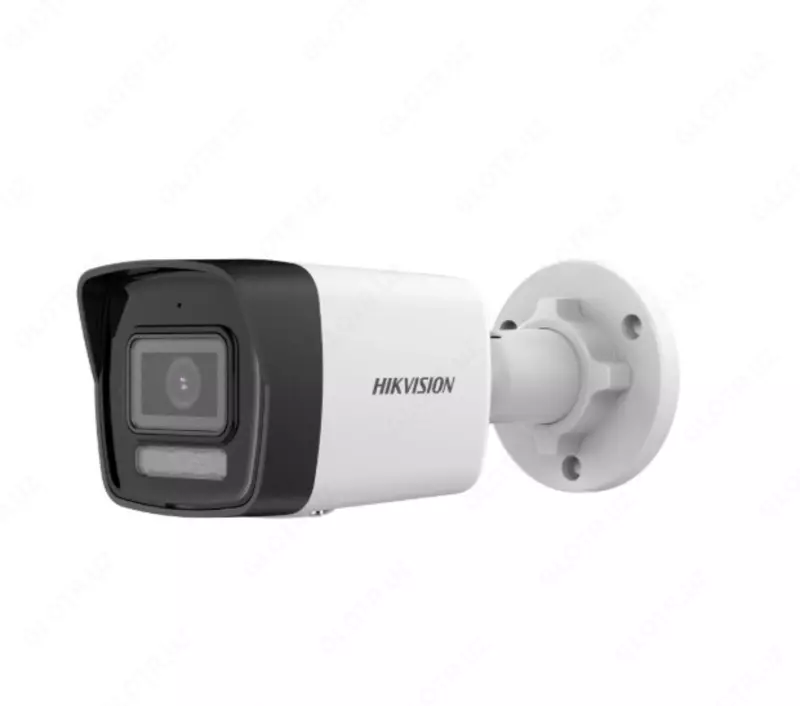  IP videokuzatuv kamerasi DS-2CD1023G2-LIU (2.8mm) - 