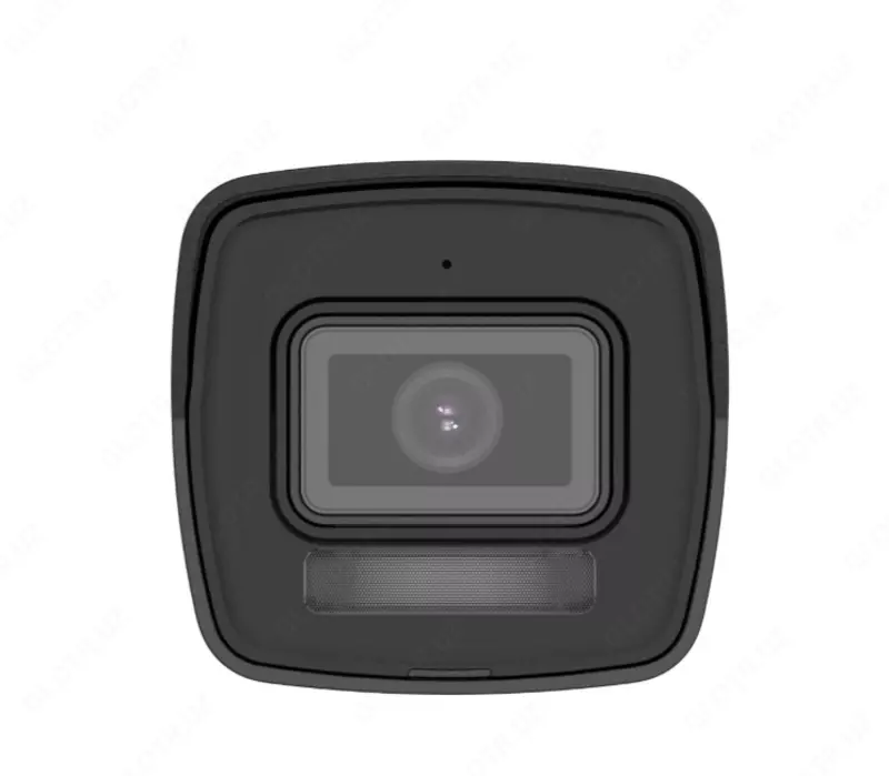   IP videokuzatuv kamerasi DS-2CD1023G2-LIU (2.8mm)