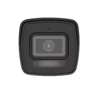   IP videokuzatuv kamerasi DS-2CD1023G2-LIU (2.8mm)