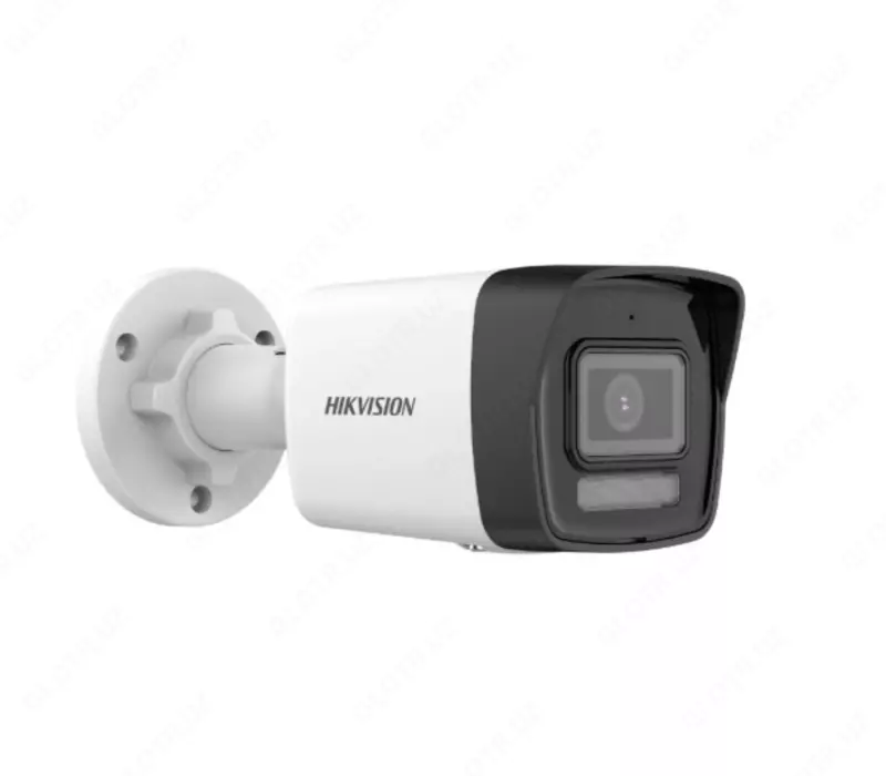  IP videokuzatuv kamerasi DS-2CD1023G2-LIU (2.8mm) Chakana savdo