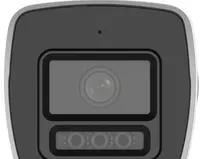   IP камера DS-2CD1027G2H-LIU 2.8MM