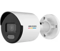  IP камера DS-2CD1027G2-L 2 8MM - 