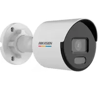   IP камера DS-2CD1027G2-L 2 8MM