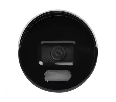  IP камера DS-2CD1027G2-L 2 8MM Только в розницу