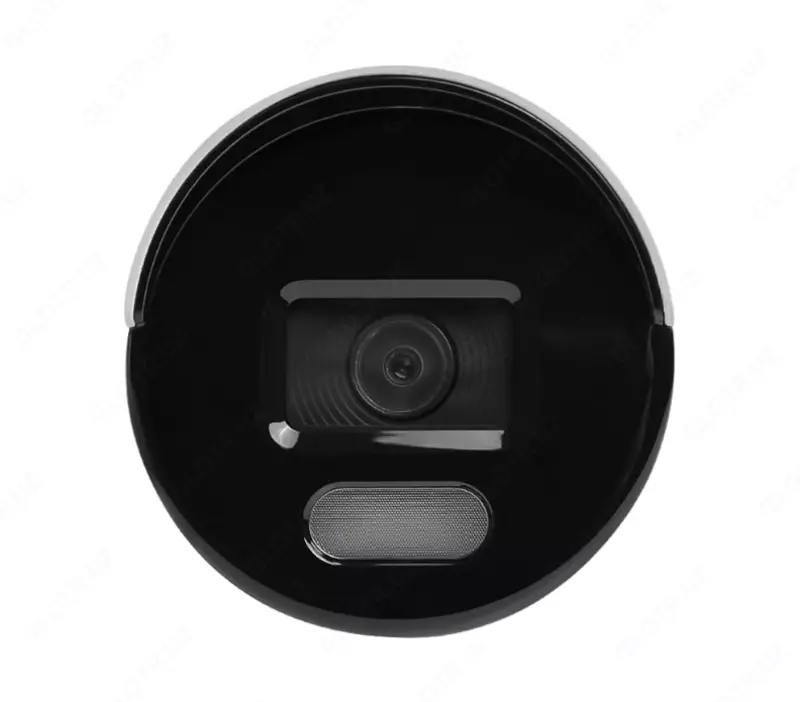  IP камера DS-2CD1027G2-L 2 8MM Только в розницу