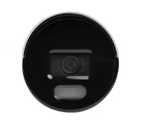  IP камера DS-2CD1027G2-L 2 8MM Только в розницу