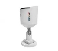  IP камера DS-2CD1027G2-L 2 8MM WST